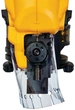 Пістолет цвяхозабивний акумуляторний DeWALT DCN45RNN - изображение 4