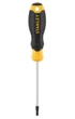 Викрутка Stanley Cushion Grip TORX TT25x100мм (STHT16180-0) - изображение 2