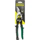 Ножиці по металу Stanley FatMax Aviation 250 мм, праві 2-14-564 - изображение 4