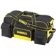 Сумка для інструментів з колесами DeWALT 685x330x285мм (DWST1-79210) - зображення 2