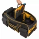 Сумка для інструментів з колесами DeWALT 685x330x285мм (DWST1-79210) - зображення 4