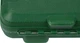 Набір інструментів Grad 3/8" 39шт (6004105) - изображение 8