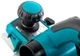 Електрорубанок MAKITA KP0810 - зображення 10