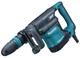 Відбійний молоток MAKITA HM1111C - зображення 1