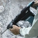 Відбійний молоток MAKITA HM1111C - зображення 2