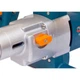 Міксер REBIR EM-1450E-2 - зображення 3
