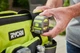 Сумка для інструменту Ryobi RSSMTB1 (5132005339) - изображение 6