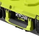 Ящик модульний для інструменту Ryobi Link RSL101 15х57х43см (5132006072) - изображение 3