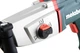 Перфоратор SDS-Plus Metabo 800Вт KHE 2644 (606157000) - зображення 5