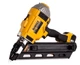 Цвяхозабивач DeWALT DCN692P2 - изображение 3