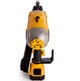 Цвяхозабивач DeWALT DCN692P2 - изображение 4