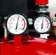 Компресор безмасляний малошумний Einhell Expert Plus TE-AC 24 Silent (4020610) - изображение 4
