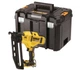 Цвяхозабивач акумуляторний DeWALT DCN660NT - изображение 1