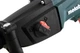 Перфоратор SDS-Plus Metabo 800Вт BHE 2444 (606153000) - изображение 4