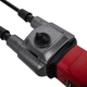 Міксер будівельний Vitals Professional Em 1612-2BR PROTECTION + (110973) - зображення 6
