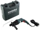 Перфоратор SDS-Plus Metabo 800Вт BHE 2444 (606153000) - изображение 8