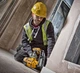 Пістолет цвяхозабивний акумуляторний DeWALT DCN662D2 - изображение 6