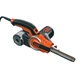 Шліфмашина стрічкова Black+Decker KA902EK - изображение 2