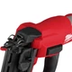 Пістолет цвяхозабивний акумуляторний Milwaukee M18 FN16GS-0X (4933493353) - зображення 4