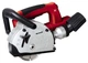 Бороздоділ Einhell Classic TC-MA 1300 (4350730) - изображение 1