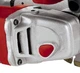 Бороздоділ Einhell Classic TC-MA 1300 (4350730) - изображение 2