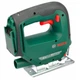 Лобзик акумуляторний Bosch UniversalSaw 18-100 (0603011100) - зображення 2