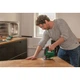 Лобзик акумуляторний Bosch UniversalSaw 18-100 (0603011100) - зображення 5