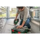 Лобзик акумуляторний Bosch UniversalSaw 18-100 (0603011100) - зображення 7