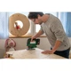Лобзик акумуляторний Bosch UniversalSaw 18-100 (0603011100) - зображення 9