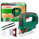 Лобзик акумуляторний Bosch UniversalSaw 18-100 (0603011100) - зображення 10
