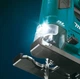 Лобзик акумуляторний MAKITA CXT (JV103DZ) - зображення 8