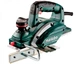 Рубанок Metabo 620 Вт HO 26-82 (602682000) - изображение 1
