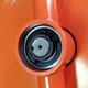 Бетонозмішувач Vitals Cm 180a, 180л - зображення 3