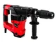 Перфоратор GTM RH40/1500EV - изображение 4
