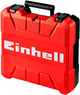Болгарка акумуляторна Einhell Expert Plus TE-AG 18/115 Li Kit (1х3,0Ah) - изображение 3