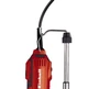 Гравер Einhell Classic TH-MG 135 E (4419169) - зображення 10