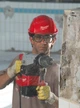 Перфоратор Milwaukee K 750 S SDS-Max (4933398600) - зображення 4