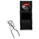 Набір кліщів Knipex (00 20 72 V04 XS) - изображение 2