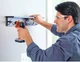 Викрутка-ліхтар акумуляторна BLACK+DECKER BDCSFS30C - изображение 5