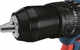 Дриль ударний Bosch GSB 183-LI (06019K9100) - изображение 5