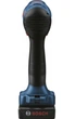 Дриль ударний Bosch GSB 183-LI (06019K9100) - изображение 6