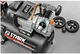 Компресор Stark 3050-SAVD Profi - зображення 2