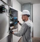 Дриль ударний Bosch GSB 183-LI (06019K9100) - изображение 8