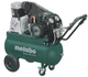 Компресор Metabo Mega 400-50 W (601536000) - изображение 1