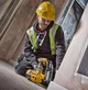 Цвяхозабивач акумуляторний DeWALT DCN660P2 - изображение 5