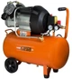 Компресор Grad V 2.5кВт 455л/хв 10бар 50л (7043945) - зображення 1