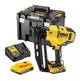 Пістолет цвяхозабивний акумуляторний DeWALT DCN660D2 - изображение 1