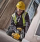 Пістолет цвяхозабивний акумуляторний DeWALT DCN660D2 - изображение 5