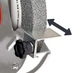 Верстат точильний Einhell Classic TC-WD 150/200 (4417240) - изображение 3