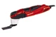 Реноватор Einhell Expert TE-MG 200 E (4465040) - зображення 1